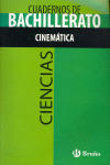 CINEMATICA