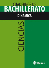 DINAMICA