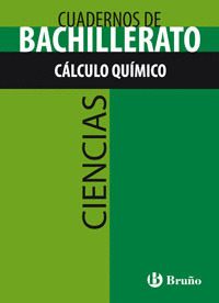 CALCULO QUIMICO