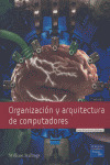ORGANIZACION Y ARQUITECTURA DE COMPUTADORES (7ª EDICION, 2005)