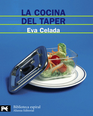 COCINA DEL TAPER, LA