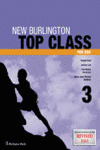 NEW TOP CLASS 1 ESO (SB) - ED.02