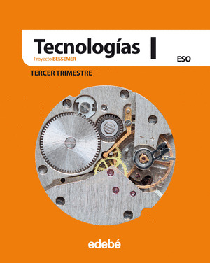 TECNOLOGIA 1ºESO 10