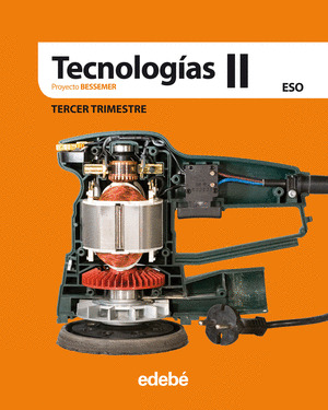 TECNOLOGIA 3ºESO 10
