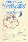 EPISTOLARIO, I