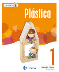 LAPICEROS PLÁSTICA 1