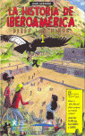 HISTORIA DE IBEROAMERICA 1