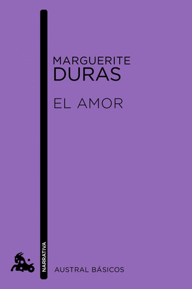 AMOR, EL