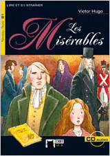 LES MISERABLES