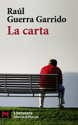 CARTA, LA