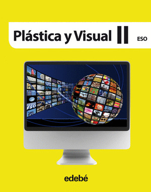 PLASTICA II 3ºESO 10