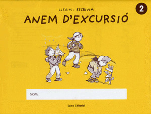 (CAT).(05).2.ANEM D'EXCURSIO.(LLEGIM I ESCRIVIM)