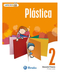 LAPICEROS PLÁSTICA 2