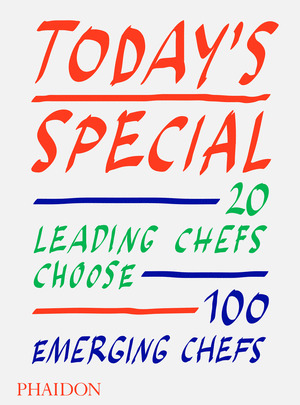 TODAYŽS SPECIAL