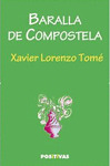 BARALLA DE COMPOSTELA