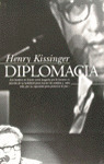 ** DIPLOMACIA