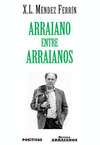 ARRAIANO ENTRE ARRIANOS