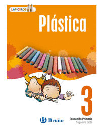 LAPICEROS PLÁSTICA 3