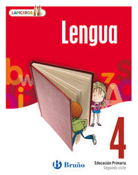 LAPICEROS LENGUA 4