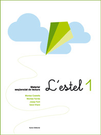 (CAT).(06).L'ELSTEL 1R.PRIM.LECTURES