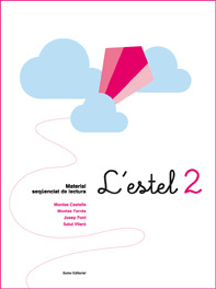 (CAT).(06).L'ESTEL 2.PRIMARIA