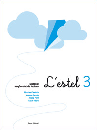 (CAT).(06).L'ESTEL 3.PRIMARIA