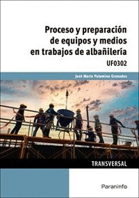 LOGÍSTICA Y COMUNICACIÓN EN UN TALLER DE VEHÍCULOS 2.ª EDICIÓN