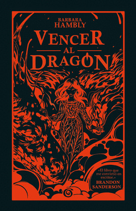 VENCER AL DRAGON