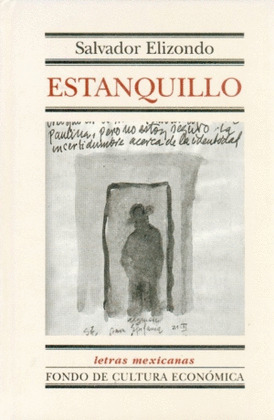 ESTANQUILLO