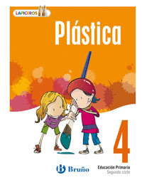 LAPICEROS PLÁSTICA 4