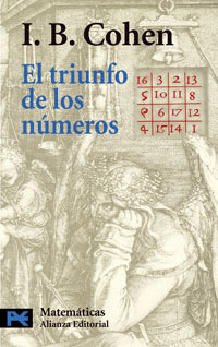 TRIUNFO DE LOS NUMEROS, EL