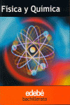 FISICA Y QUIMICA 1º, BACHILLERATO