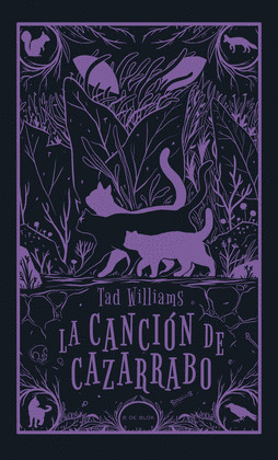 LA CANCION DE CAZARRABO
