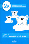 C.PRACTICO MATEMATICAS 2B. (SUMAS Y RESTAS SIN LLEVADA)