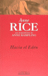 HACIA EL EDEN