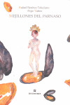MEJILLONES DEL PARNASO