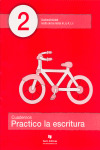 C.PRACTICO ESCRITURA 2