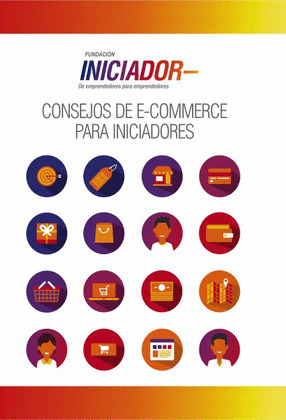 CONSEJOS DE E-COMMERCE PARA INICIADORES