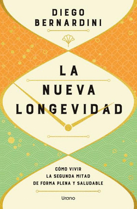 NUEVA LONGEVIDAD, LA