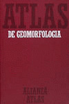 ATLAS DE GEOMORFOLOGÍA