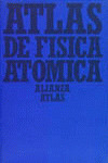 ATLAS DE FÍSICA ATÓMICA