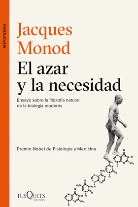 AZAR Y LA NECESIDAD, EL