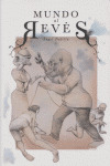MUNDO AL REVES