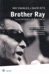 BROTHER RAY
