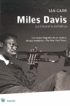 MILES DAVIS