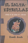 SALTAESTRELLAS, EL