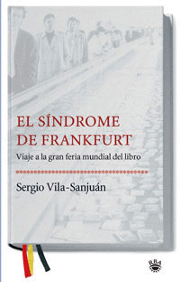 EL SINDROME DE FRANKFURT
