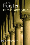 EL MAS LARGO VIAJE