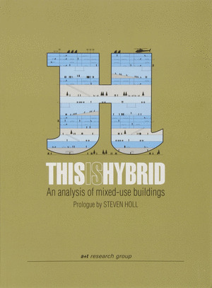 THIS IS HYBRID