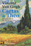 CARTAS A THEO